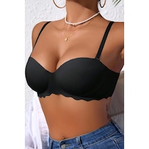 Siyah