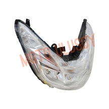 Far Komple Honda Pcx 125cc 150cc 2013-2014-2015-2016-2017