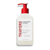 Sweden Thermal Yüz Yıkama Jeli Yağlı Ve Karma Ciltler 250 Ml