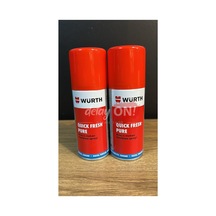 Araç Içi Tazeleme Spreyi 100 Ml 2'li Set