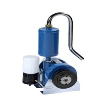 Bereket Yuvac 350 Vakum Pombası Komple Egzoz+yağdanlık