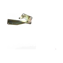 Nissan - Motor Kaput Menteşesi Sol Almera 2000-