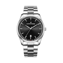Jacques Philippe Jpqgs621316 Erkek Kol Saati Diğer