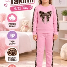 Pembe