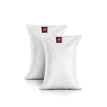Ayder Timya İlk Tasnif Çuval Mayıs Çayı 1. Sınıf 10 Kg