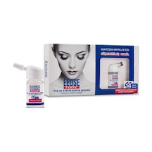 Forte Kaş ve Kirpik Serumu 10 Ml