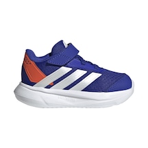 Adidas Duramo Sl2 El I Bebek Spor Ayakkabı Lacivert Jı2142-b Lacivert Adidas Duramo Sl2 El I Bebek Spor Ayakkabı Lacivert Jı2142-b Lacivert