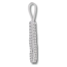 Victorinox 4.1875.26 65mm Kamp Çakı Taşıma Kordonu Gümüş Çok Renkli