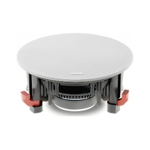 Focal 100 Icw6 Beyaz Tavan Hoparlörü