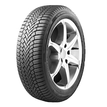 Lassa 225/50R17 98W XL Multiways 2 Dört Mevsim Lastiği -  2026