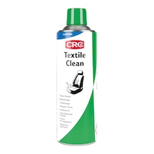 Crc Textile Clean 500 Ml 6'lı Paket