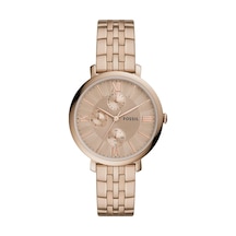 Fossil Fes5119 Bayan Kol Saati