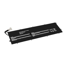 Hp Envy X2 Detachable 13 Notebook Bataryası Pili