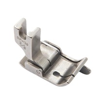 SP-18 3/8 Düz Mak Çımalı Ayak 9.5 MM