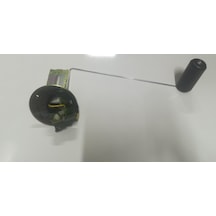 Hd35-hd75 98 Sonrası Yakıt Depo Şamandırası 94400 5h000