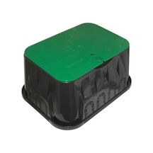 Greenbox Jumbo 14" Vana Kutusu