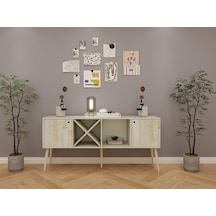 Bej