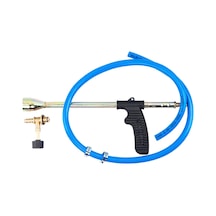 Kupa Vakumlu Pürmüz 32mm Kup8052