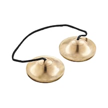 Meinl Sonic Energy Tingsha 3.15"
