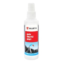 Buğu Önleyici Sprey 170 Ml