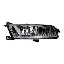 Leoparts Honda Crv Sis Lambası Sol 2015-2018 33951-t1w-a11