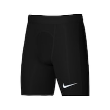 Nike Dh8128-010 M Nk Df Strike Np Short Erkek Tayt 001