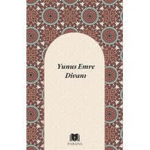 Yunus Emre Divanı / Yunus Emre