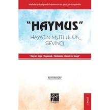 Haymus / Akın Marşap