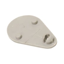 Zomax 4610D3 Deflektör - Zomax Zm4610. Zm5010. Zm5030