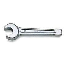 Açık Ağız Anahtar Darbeli 30Mm Beta 58 30