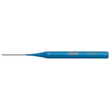 Unior Pim Zımba 2mm 641/6