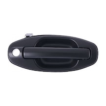 82660-26000 Kapı Kolu Hyundai Santafe 01-06 Ön Dış Sağ