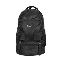 Dağcı 55 Litre Outdoor Kamp Spor Çanta Çok Renkli