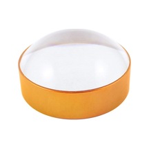 Harita Ve Yazı Çalışmalar Için En Uygun Büyüteç 75 Mm 10x 8015