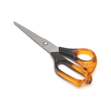Büro Masaüstü Ve Ofis 131700041500 Fantastik, 18 Cm, Çift Renkli Diğer