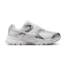 Nike V5 Rnr Hq7901-112 Unisex Spor Ayakkabı Beyaz