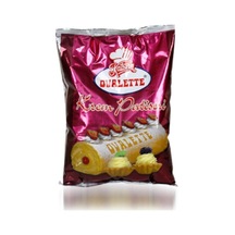 Ovalette Krema Tozu 1 Kg