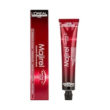 Majirel Abs 5.4 Saç Boyası 50 Ml