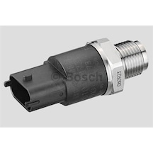BOSCH 281002903 BASINÇ SENSÖRÜ LINEA DOBLO GRANDE PUNTO DUCATO /