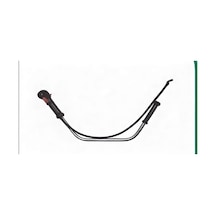Bisiklet Kol Komple Set Th018