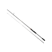 Ryujı Luna Iı 2.30m 4-25gr 2p Spın Kamış Standart - Standart