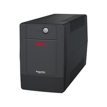 Apc Bvg2200ı-gr Easy Ups 2200va 230v Kesintisiz Güç Kaynağı