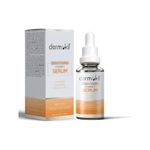 Brightening C Vitamini Serum 30 Ml