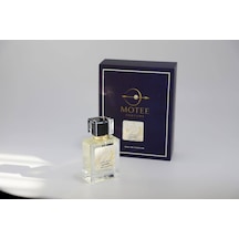 Motee Perfume Aurel Share Unisex Parfüm EDP 100 ML