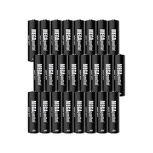 Lexroo Aaa R03 İnce Kalem Pil Kumanda Pili Zn-c 1.5v 24