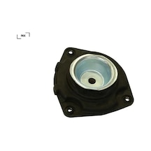 Amortisör Takozu Sol Clıo Iıı 05 Modus 04 Mıcra 05 Note 05 Fkk 7701208822/ 8200183567/ 7701208582