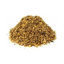 Sanita Sığır Kuyruğu Çiçeği 1 KG