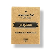 Krem Bal Propolis 200 Gr.