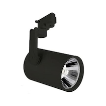 1 Adet Cata Ct 5334 Babil Ledli Ray Spot 30w 4000k Ilık Beyaz'ı Çok Renkli