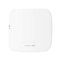 Hpe Aruba Instant On Ap11 Adaptörlü R6k61a